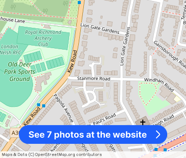 2 bedroom apartment for rent - Photo 1