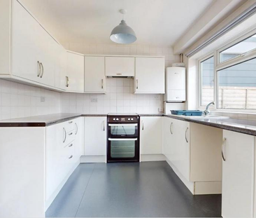 3 bedroom house to rent - Photo 6