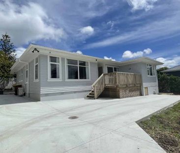 Location！ Location！ Location！ - Photo 1