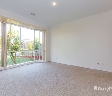 Fantastic Family Home - Photo 1