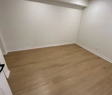 29 Ringway Road - Photo 1