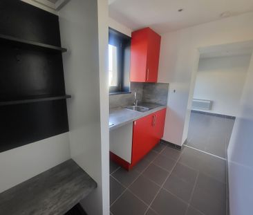 Location Appartement 2 pièces 25m² VALENCIENNES 59300 - Photo 5