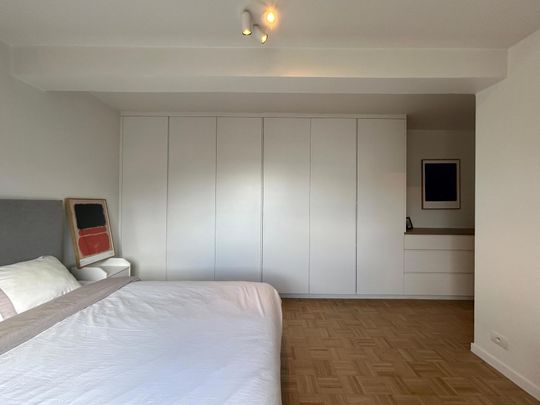 Maurice De Weertstraat 12, 9000 Gent - Photo 1