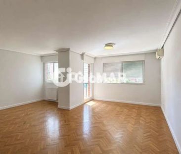 Piso en alquiler en Mirasierra - Foto 1