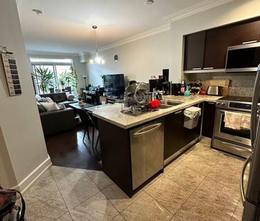 For Lease - 650 Sheppard Avenue Unit# 612, Toronto, Ontario - Photo 5