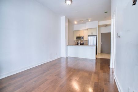 For Lease - 4065 Brickstone Mews Unit# 507, Mississauga, Ontario - Photo 2