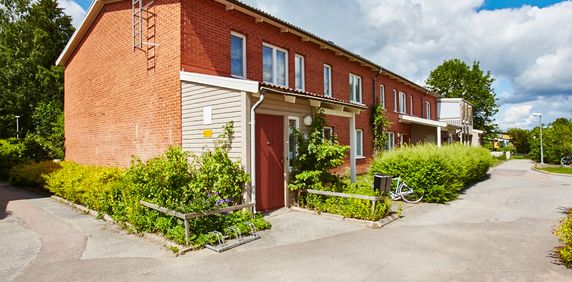 Spårhundsvägen 87 - Photo 2