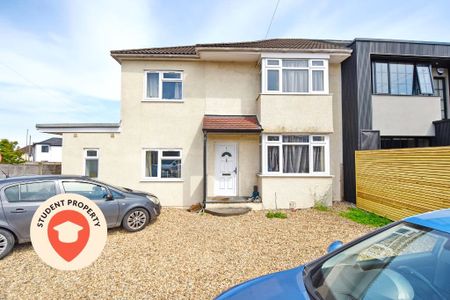 Charles Road, Filton - Photo 5