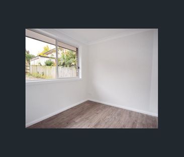 Granny Flat, Right in The Heart of Carlingford - Photo 2