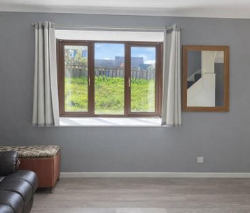 2 bedroom semi-detached house to rent - Photo 1