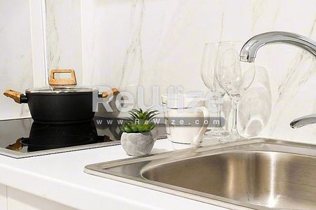 Διαμέρισμα για ενοικίαση Πλατεία Ναυαρίνου (Κέντρο Θεσσαλονίκης) - Photo 5