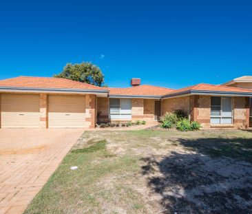 Take A Look At This 4 x 2 In Mount Tarcoola! - Photo 6