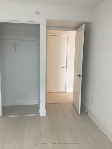 For Lease - 30 Gibbs Road Unit# 1404, Toronto, Ontario - Photo 4