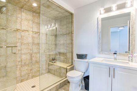 For Lease - 67 Padua Crescent, Hamilton, Ontario - Photo 3