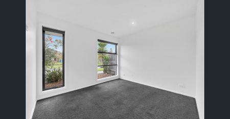 Perfectly Positioned 4-Bedroom Family Home in Highgrove Estate!! - Photo 4