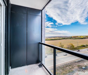 For Lease - 3071 Trafalgar Road Unit# 710, Oakville, Ontario - Photo 5