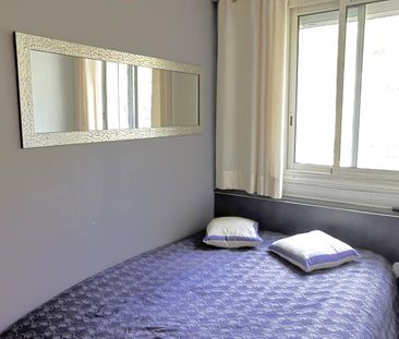 Location Appartement 2 pièces 31m² CASSIS 13260 - Photo 2