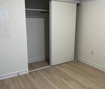 For Lease - 9763 Markham Road Unit# A301, Markham, Ontario - Photo 5