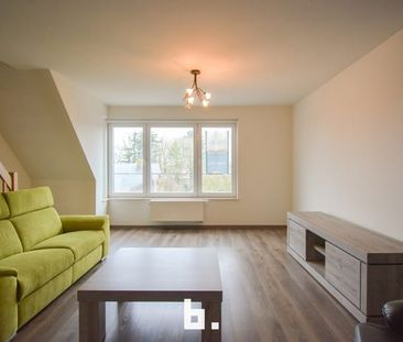 Appartement te huur - Photo 4