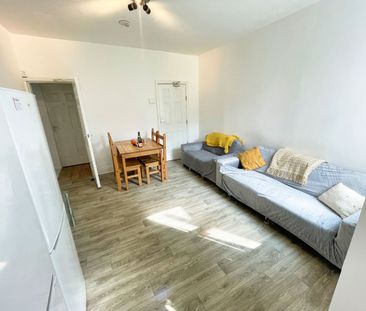 5 bedroom house share to rent - Photo 3