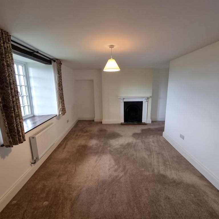 3 bedroom cottage to rent - Photo 1