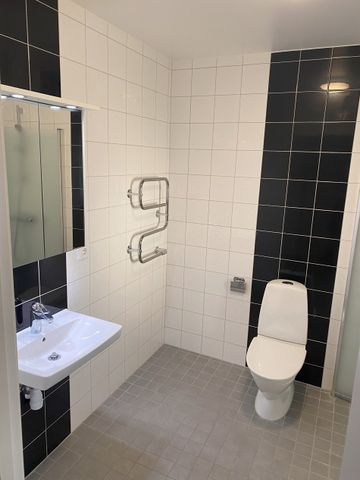 Östergatan 19 G, Skurup - Photo 3