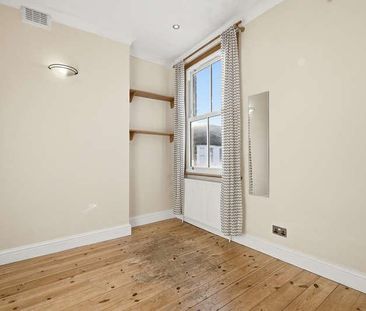 Purves Road, Kensal Rise, NW10 - Photo 4