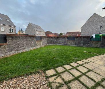 Weston Village, Weston-super-Mare, North Somerset - Photo 6