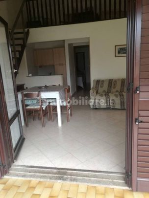 Bilocale viale del Lido 35, Lido, Policoro - Photo 1