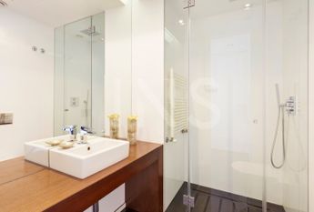 Apartamento T5 em Lisboa