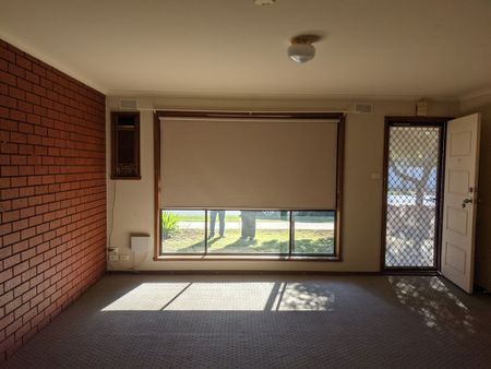 Centrally Located Unit! - Photo 2