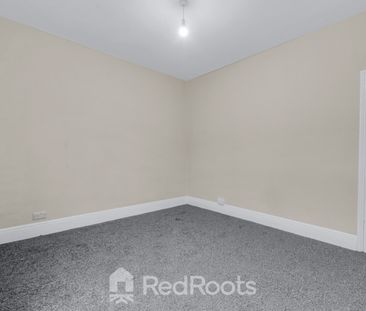 2 bed end of terrace house to rent in Ellerker Avenue, Doncaster, S... - Photo 5