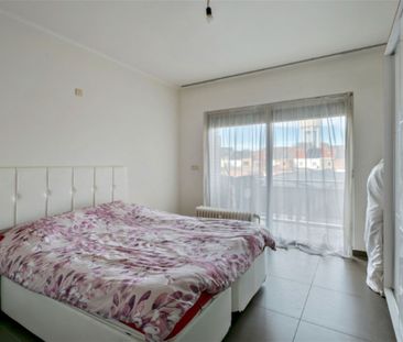 Parklaan 47 2R, 9300 AALST - Foto 5