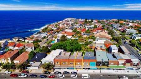 2/311-313 Malabar Road,Maroubra,New South Wales 2035, Sydney - Photo 4