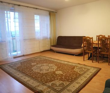 2 osobne pokoje w ścisłym Centrum od zaraz - Zdjęcie 4