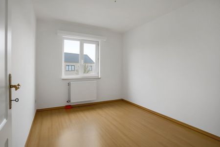 Instapklaar appartement met 2 slaapkamers - Photo 3