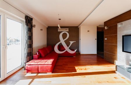 Gdynia Orłowo - Photo 2