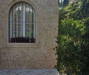 Luxury Villa for rent in Nueva Andalucia, Spain - Photo 6