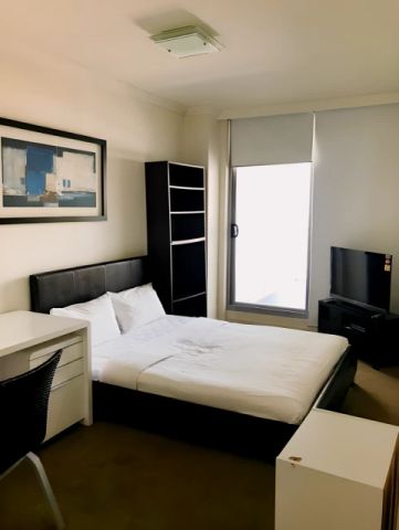 2 Cunningham St, Sydney - Photo 2