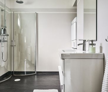 Uddebergsvägen, Bankeryd - Photo 4