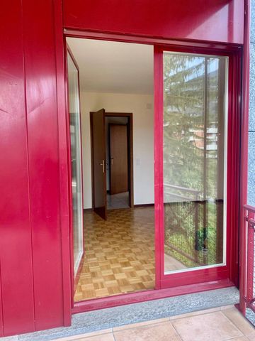 Appartamento in Affitto a Agno - Photo 3