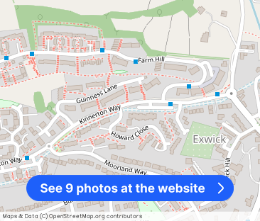 Kinnerton Court, Exeter - Photo 1