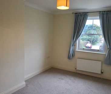 Two Bedroom House for Rent in Manningtree - Photo 5