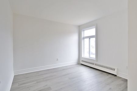Appartement à louer - Laval (Laval-des-Rapides) - Photo 4