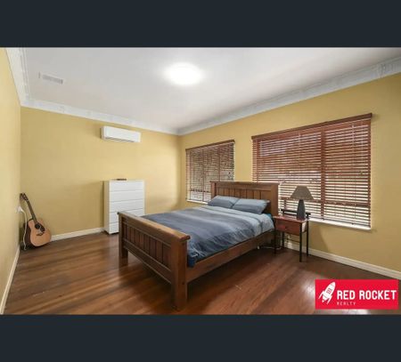 42 Callendar Street, Sunnybank Hills, Qld 4109 - Photo 2