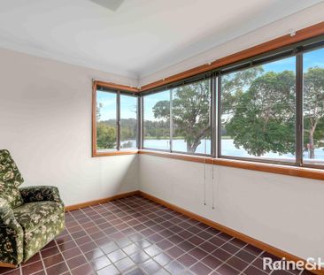 Enjoy The Scenery on Scenic Drive - Photo 1