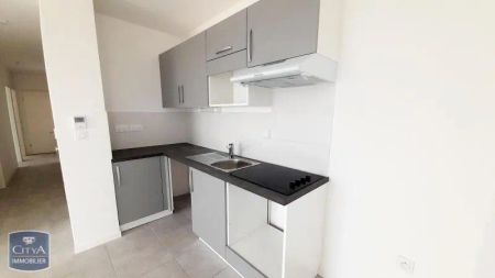 Appartement à louer 4 pièces 78.76m² - Photo 5