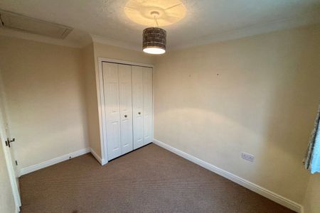 Woodcock Rise - Photo 5