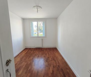 Location Appartement 4 pièces 68m² CHALON SUR SAONE 71100 - Photo 5