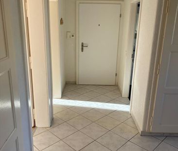 3.5 Zimmer, 2. Stock - Photo 5